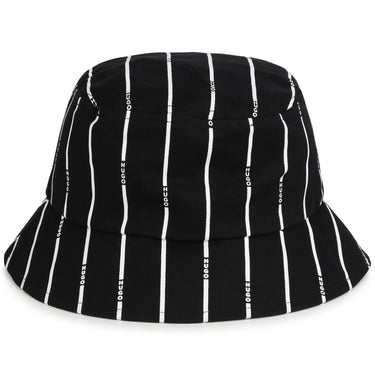 Gorra HUGO para niño y teen